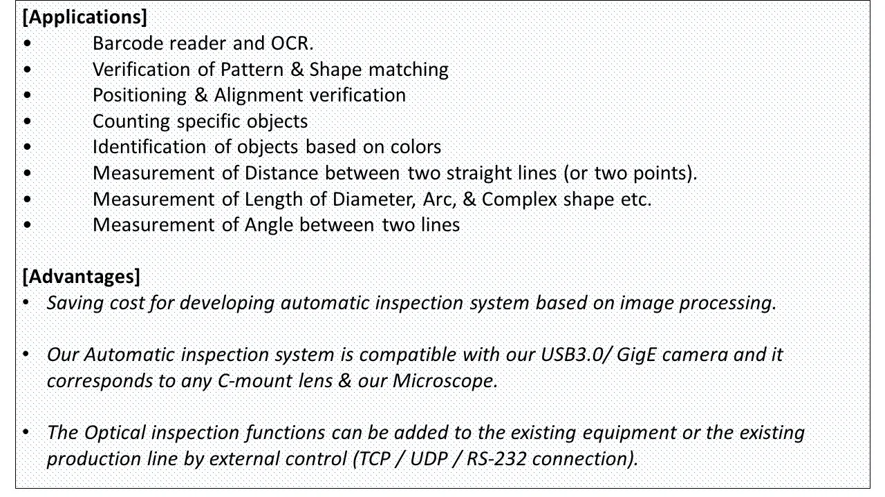 For Machine learning slide 1